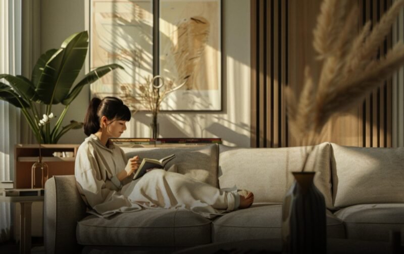 Untitled design - 2025-08-18T131504.416