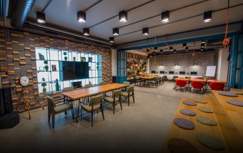 Untitled design - 2025-08-18T131538.145