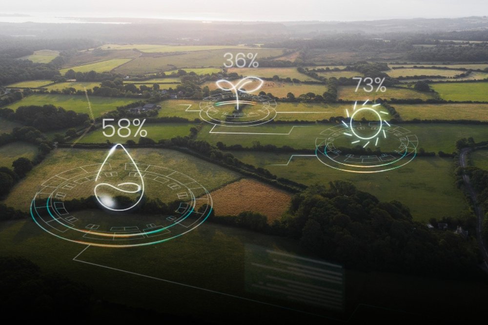 Rainwater Harvesting & Eco-Friendly Systems