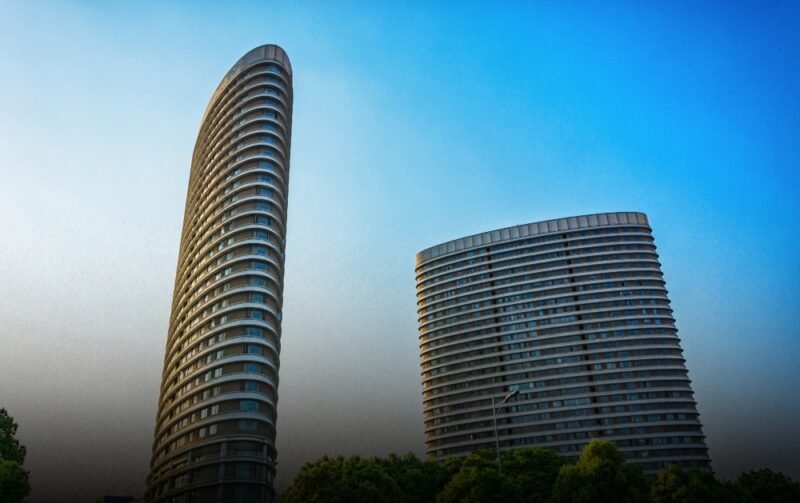 Untitled design - 2025-08-18T131639.803