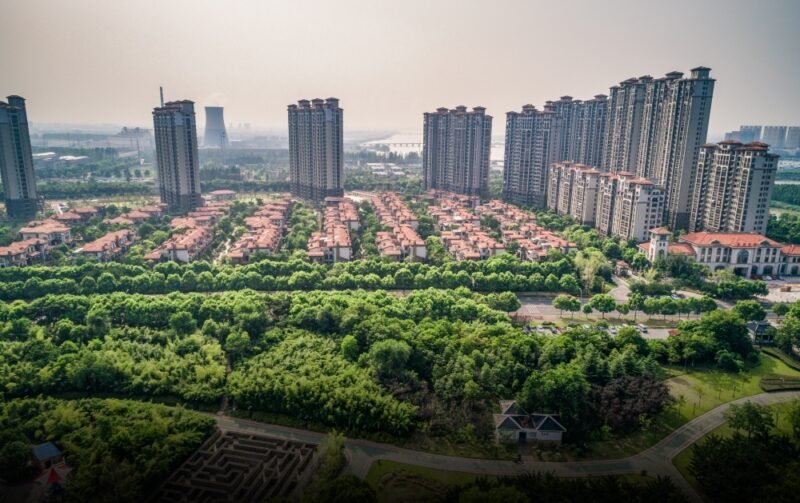 Untitled design w(1)